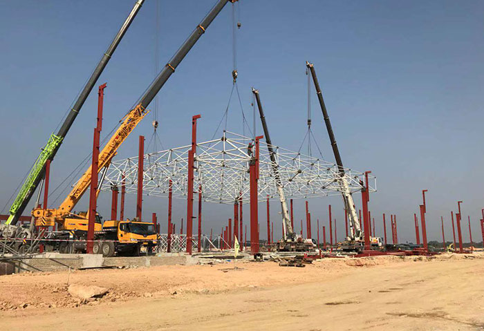 嘉峪关小鹏新能源汽车