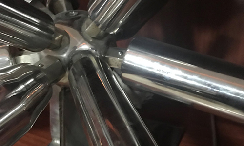 嘉峪关球形网架报价每平米多少钱